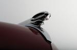 Dodge Coronet Station Wagon 1949 года